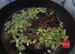 微波炉蒸咸米饭的做法图解5