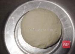 金丝面卷的做法图解3