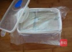 辣菜丝的做法图解7