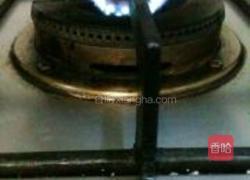 五香牛腩的做法图解12