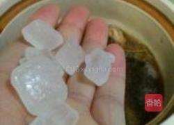 五香牛腩的做法图解8