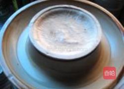 腌酸豆角的做法图解9