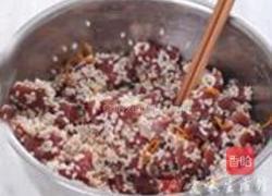 粽子的做法图解5