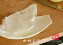 蜂蜜柚子茶的做法图解2