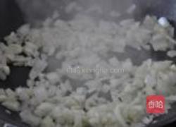 意大利宽面的做法图解3