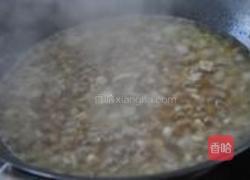 意大利宽面的做法图解5