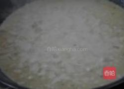 意大利宽面的做法图解6