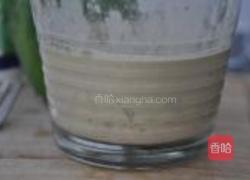 意大利宽面的做法图解9