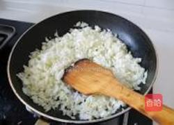 塌煎饼的做法图解5