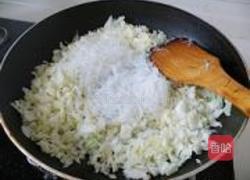 塌煎饼的做法图解6