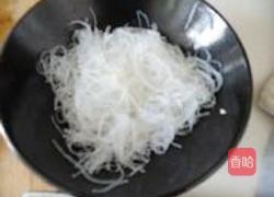 塌煎饼的做法图解2
