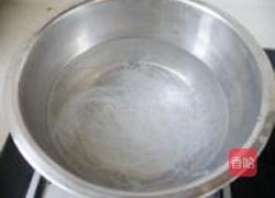 塌煎饼的做法图解1
