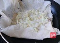 塌煎饼的做法图解10
