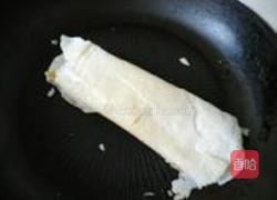 塌煎饼的做法图解11