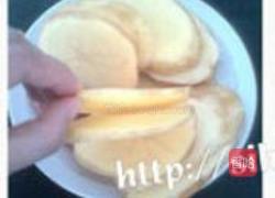 土豆盒子的做法图解1