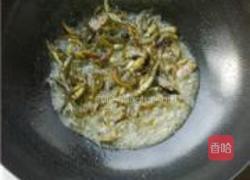 火焙鱼的做法图解3