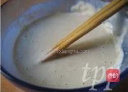 油炸小银鱼的做法图解2