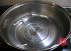 腊肉冬瓜汤的做法图解5