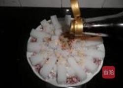 凉拌麻糊的做法图解4