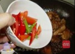 啤酒鸭的做法图解10