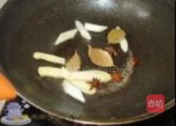 啤酒鸭的做法图解3