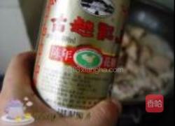 啤酒鸭的做法图解6