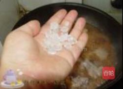 啤酒鸭的做法图解9