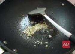 煎酿青椒的做法图解10