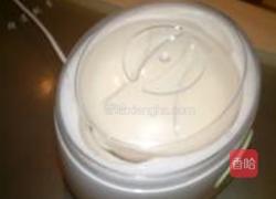 自制酸奶的做法图解2