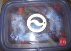 泡椒凤爪的做法图解5