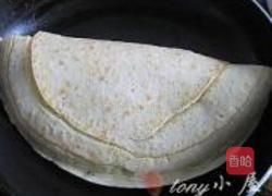 高考黄金早餐的做法图解8