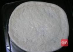 超级给力的披萨的做法图解4