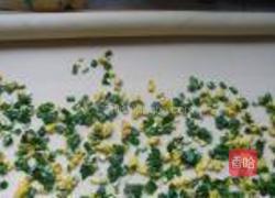 陕西面食小吃滋卷的做法图解11