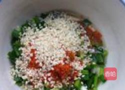 陕西面食小吃滋卷的做法图解17