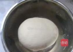 陕西面食小吃滋卷的做法图解3