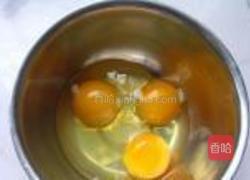 陕西面食小吃滋卷的做法图解4