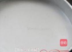 陕西凉皮的做法图解10