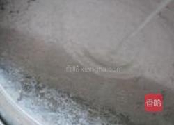 陕西凉皮的做法图解11