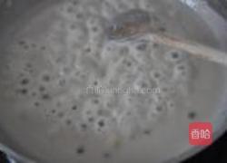 熏鱼焗土豆的做法图解8