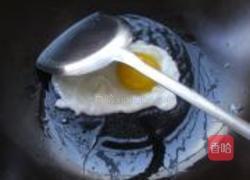上海青蛋炒饭的做法图解5