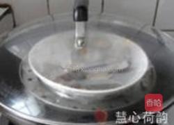 东坡茄子的做法图解16