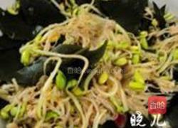 毛血旺的做法图解4