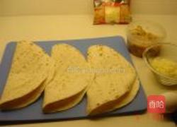 面拼的做法图解1