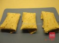 面拼的做法图解3