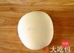 驴肉蒸饺的做法图解11
