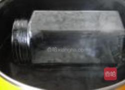 剁椒腌毛豆的做法图解6