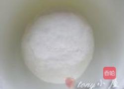 面筋营养炒菜的做法图解3