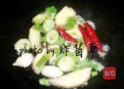 红烧武昌鱼的做法图解2