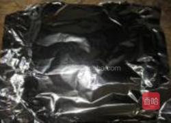 蜜烤栗子的做法图解8