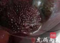 杨梅酒的做法图解7